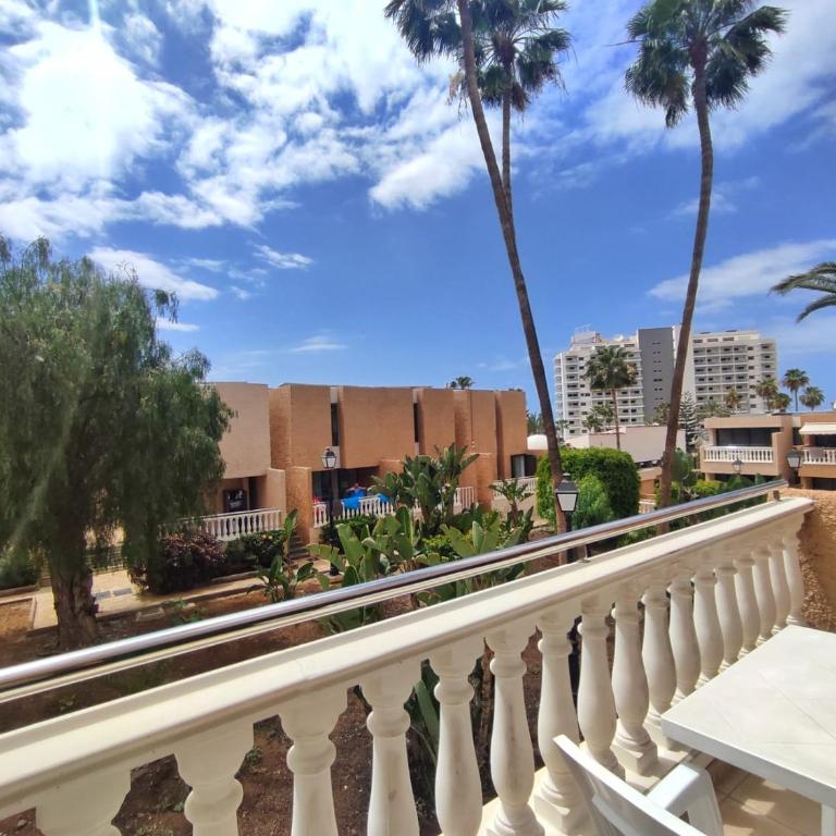 Dreaming Parque De Las Americas - Apartamento de 1 dormitorio - 3