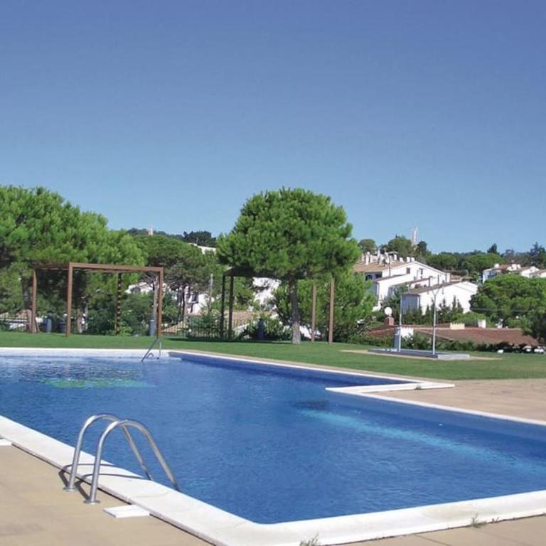 Casa con impresionantes vistas al mar - Casa de 3 dormitorios - 13