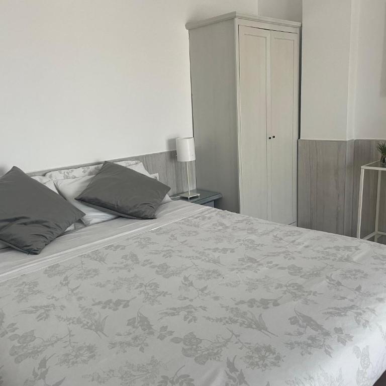 Apartamentos Puerto Sherry - Appartement 1 Chambre - Plazoleta de Sombrero, 76-3 - 25