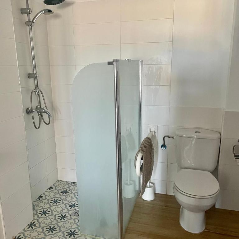 Apartamentos Puerto Sherry - Appartement 1 Chambre - Plazoleta de Sombrero, 76-3 - 32