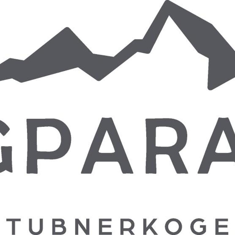 Bergparadies - inklusive Eintritt in die Alpentherme - Doppelzimmer mit Balkon - Seitengebäude - 2