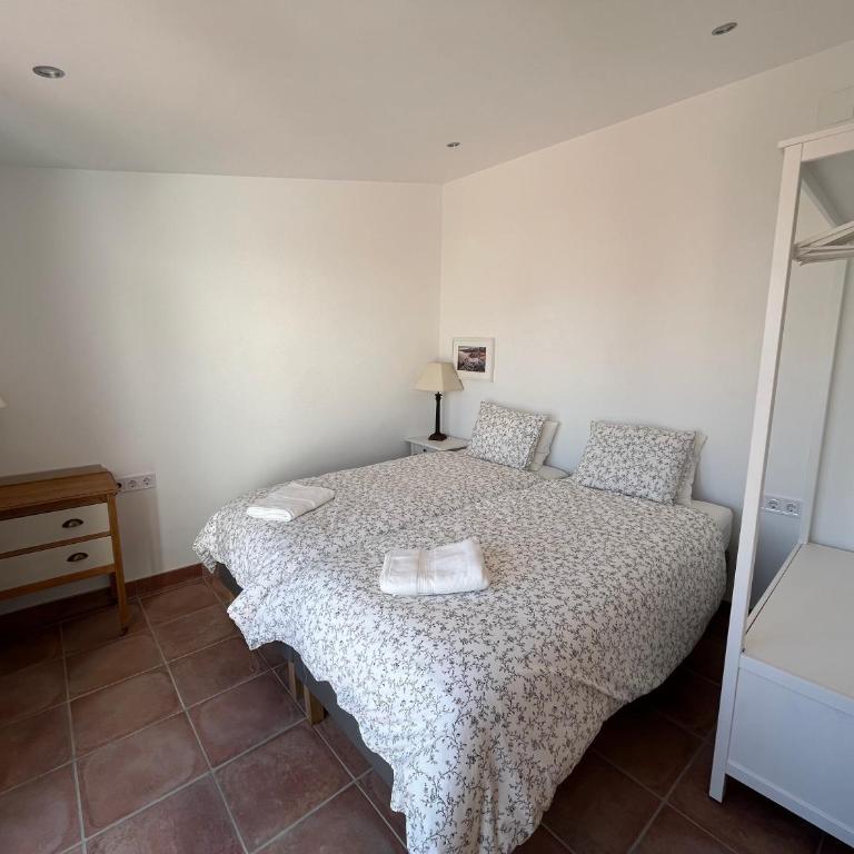 Calle Carabeo 57 - Apartamento de 2 dormitorios - 9