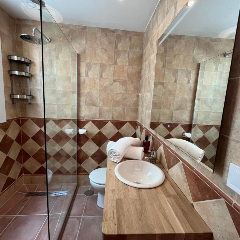 Calle Carabeo 57 - Apartamento de 2 dormitorios - 6