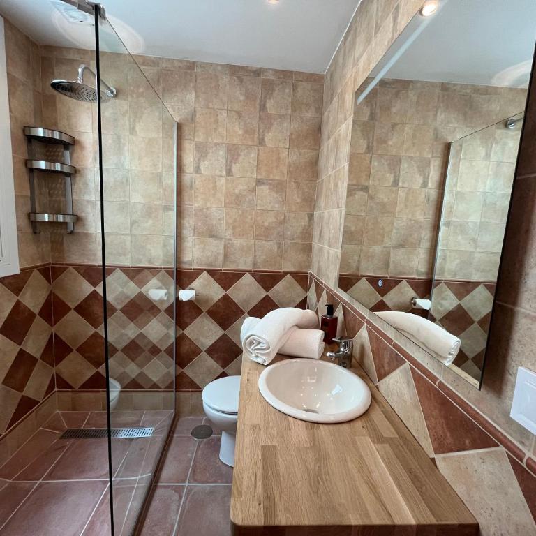 Calle Carabeo 57 - Apartamento de 2 dormitorios - 5