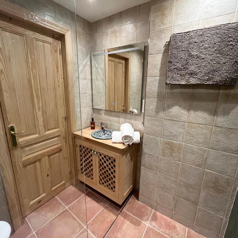Calle Carabeo 57 - Apartamento de 2 dormitorios - 17
