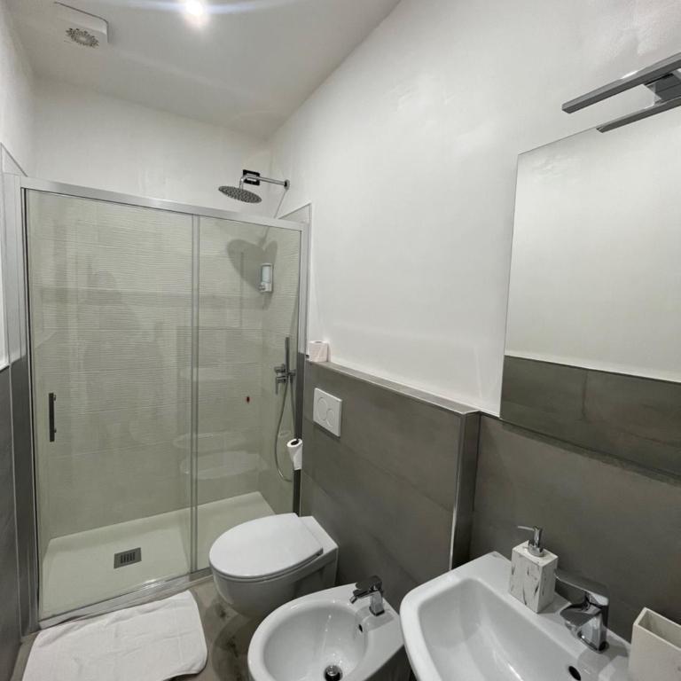 Thanit Rooms - Chambre Double Standard - 1