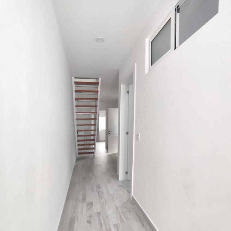 Sunshine Villas Canarias - Apartamento de 3 dormitorios - 13