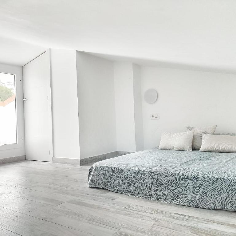 Sunshine Villas Canarias - Apartamento de 3 dormitorios - 39