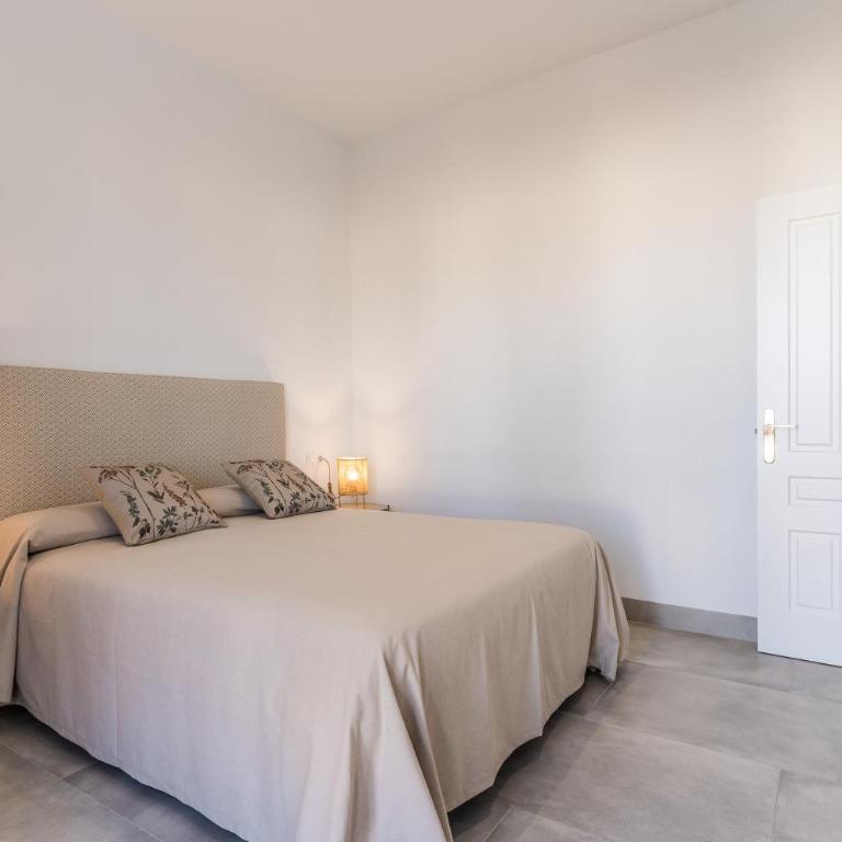 CASA DE LA VEGA SUITES - Suite Deluxe - 23