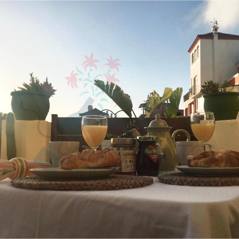 Apartamentos Puerto Sherry - Appartement 1 Chambre - Plazoleta de Sombrero, 76-3 - 30