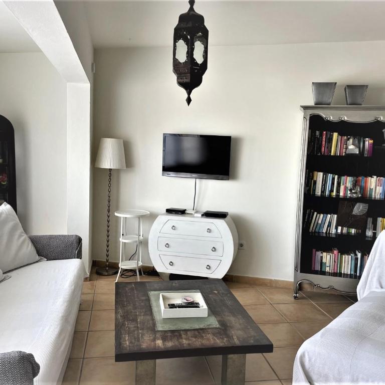 MY OCEAN HOME - Breathtaking location, Steps to the ocean, Spacious sea view, Fully Equipped and Well-Furnished with Private Entrance and High-Speed Fiber Optic Internet - Apartamento con vistas al mar - 42