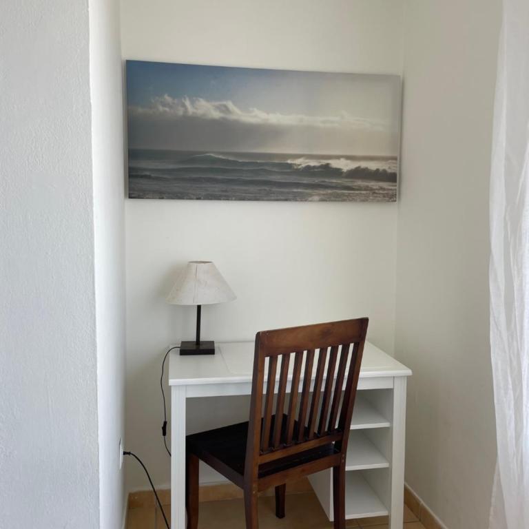 MY OCEAN HOME - Breathtaking location, Steps to the ocean, Spacious sea view, Fully Equipped and Well-Furnished with Private Entrance and High-Speed Fiber Optic Internet - Apartamento con vistas al mar - 43