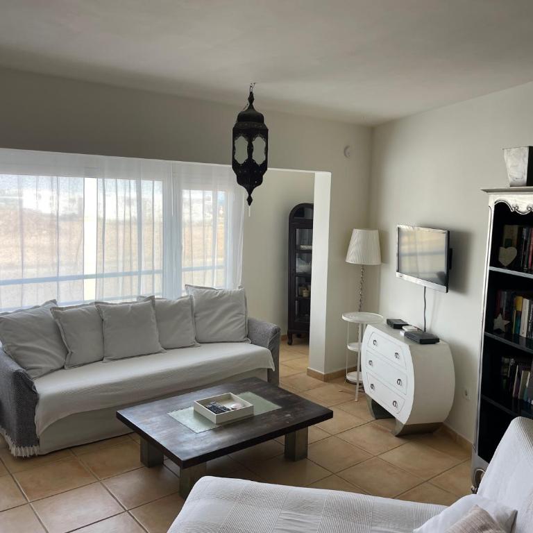 MY OCEAN HOME - Breathtaking location, Steps to the ocean, Spacious sea view, Fully Equipped and Well-Furnished with Private Entrance and High-Speed Fiber Optic Internet - Apartamento con vistas al mar - 45