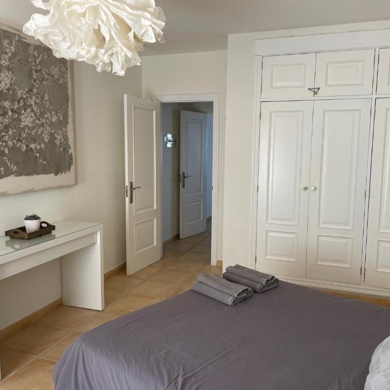 MY OCEAN HOME - Breathtaking location, Steps to the ocean, Spacious sea view, Fully Equipped and Well-Furnished with Private Entrance and High-Speed Fiber Optic Internet - Apartamento con vistas al mar - 47