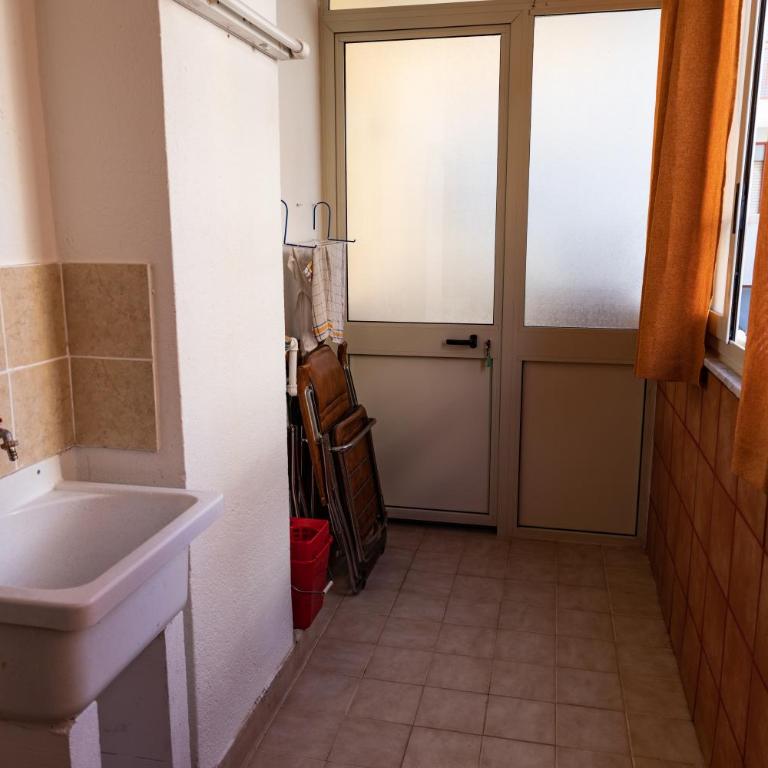 L'isola Che Non C'è - Apartamento de 2 dormitorios - 4