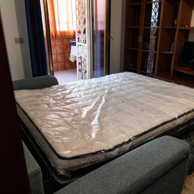 L'isola Che Non C'è - Apartamento de 2 dormitorios - 16