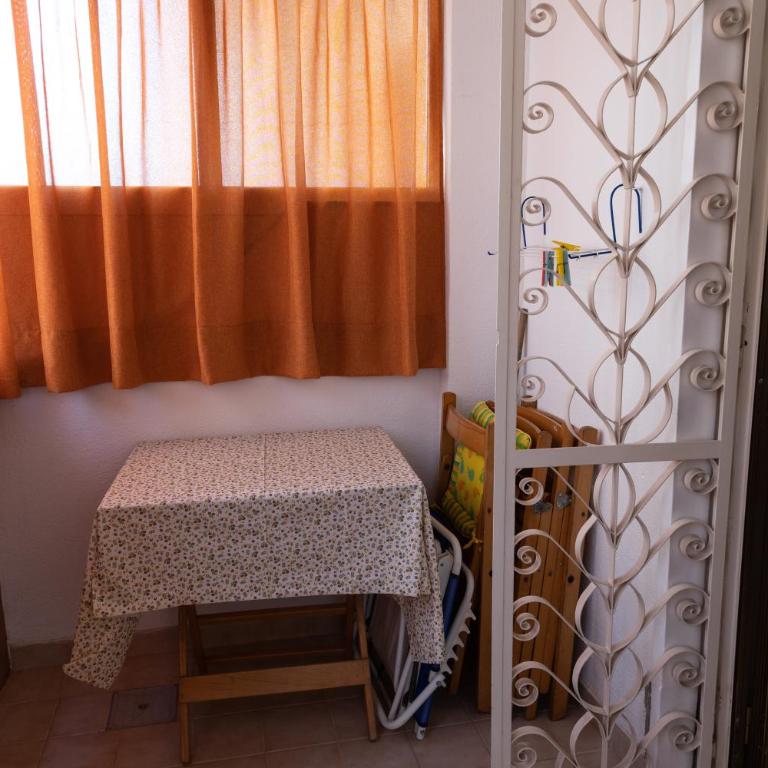 L'isola Che Non C'è - Apartamento de 2 dormitorios - 15