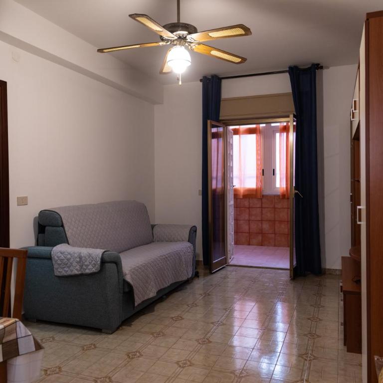 L'isola Che Non C'è - Apartamento de 2 dormitorios - 14