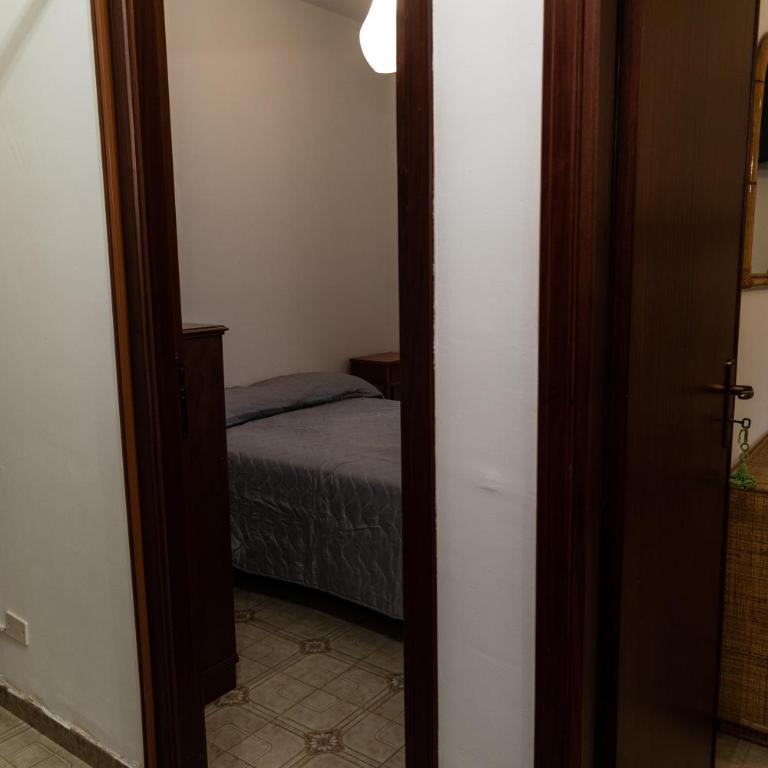 L'isola Che Non C'è - Apartamento de 2 dormitorios - 8