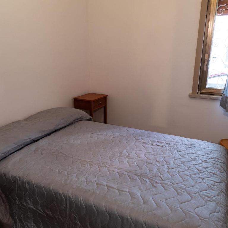 L'isola Che Non C'è - Apartamento de 2 dormitorios - 10
