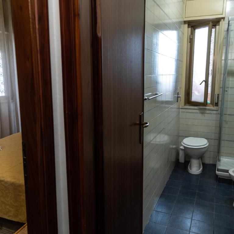 L'isola Che Non C'è - Apartamento de 2 dormitorios - 13