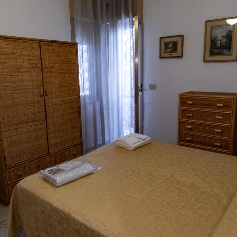 L'isola Che Non C'è - Apartamento de 2 dormitorios - 19