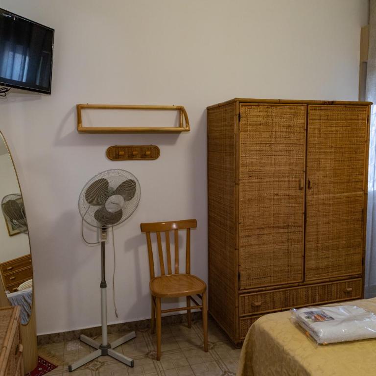 L'isola Che Non C'è - Apartamento de 2 dormitorios - 18