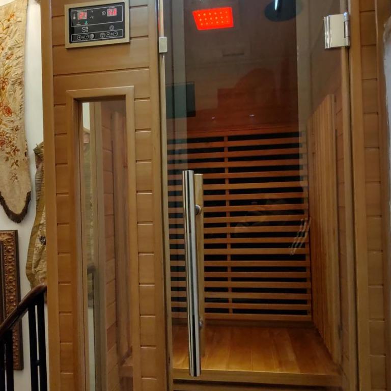 Madrid Centro, Edificio Entero Solo Para Ti - Apartamento - 48