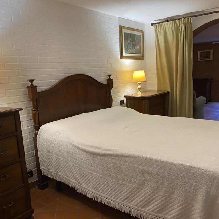 Broccolo by Salogi Villas - Villa con Piscina Privata - 16