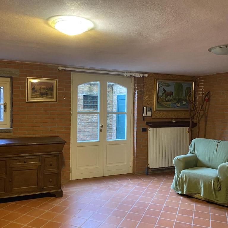 Broccolo by Salogi Villas - Villa con Piscina Privata - 15