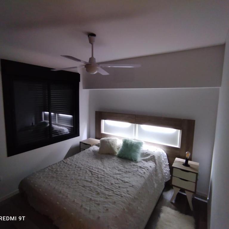 Pichincha rio - Apartamento de 1 dormitorio - 1