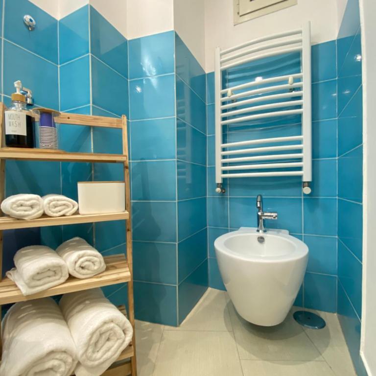 Riman, Apartment - Appartamento con 2 Camere da Letto - 30