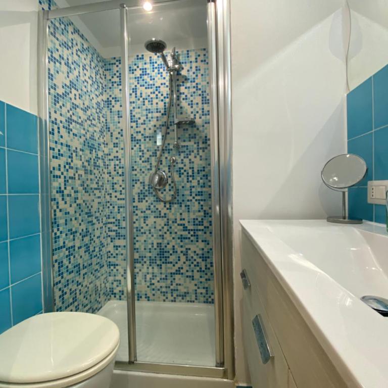 Riman, Apartment - Appartamento con 2 Camere da Letto - 31
