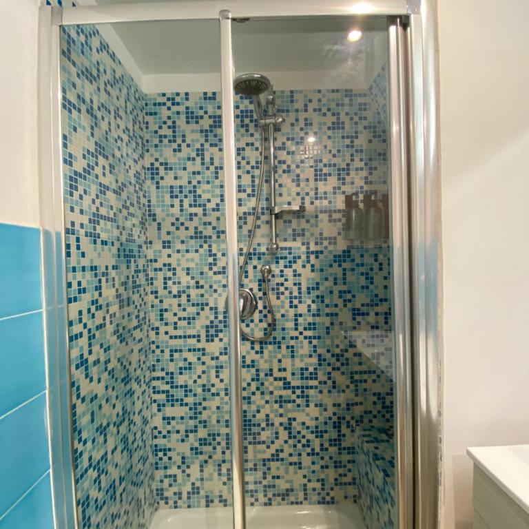 Riman, Apartment - Appartamento con 2 Camere da Letto - 32