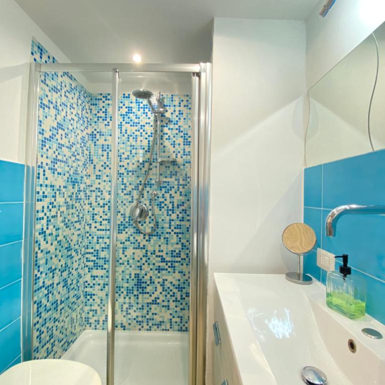 Riman, Apartment - Appartamento con 2 Camere da Letto - 33