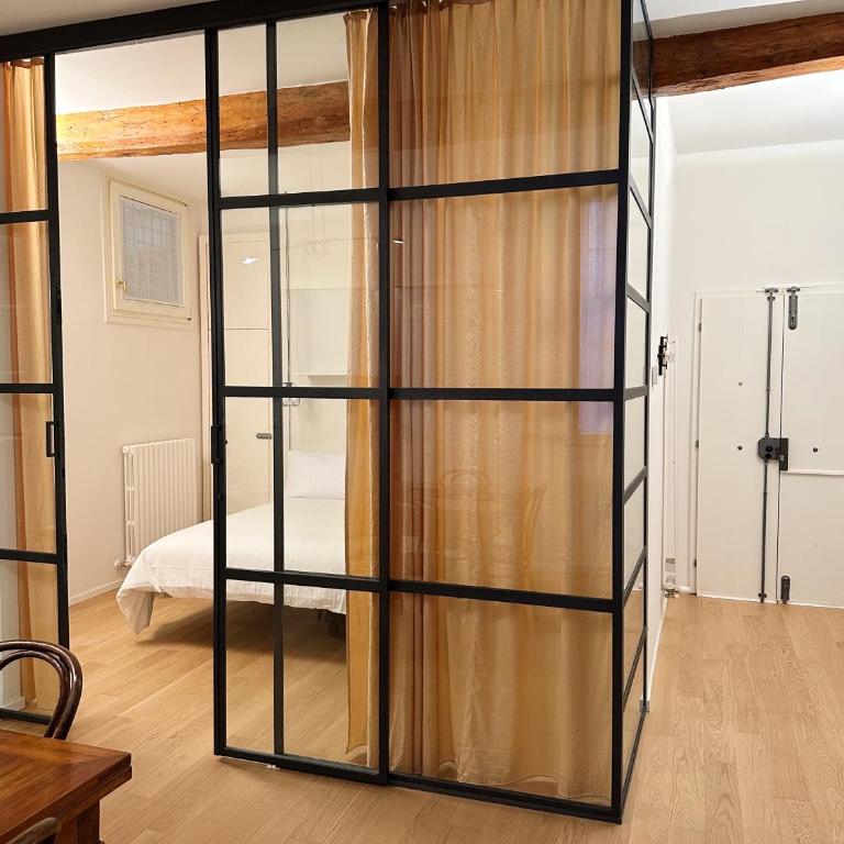 Koro's Apartments - Appartamento con 1 Camera da Letto - 7
