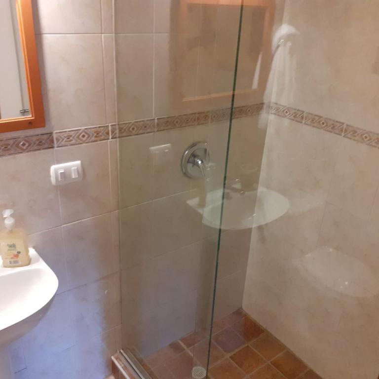 Laurel Candelaria Sweet Homes - Suite Junior - 14