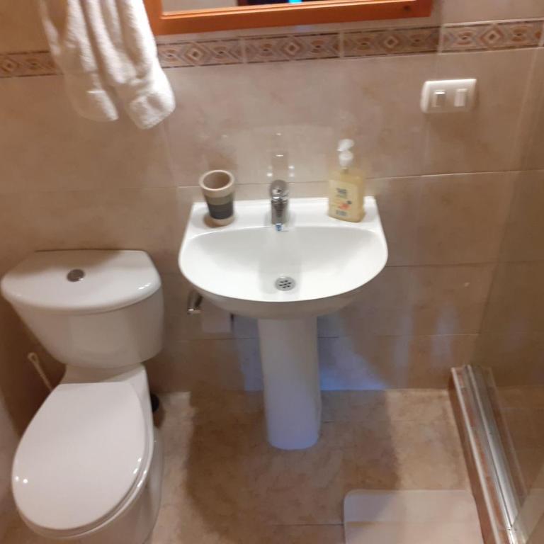 Laurel Candelaria Sweet Homes - Suite Junior - 16