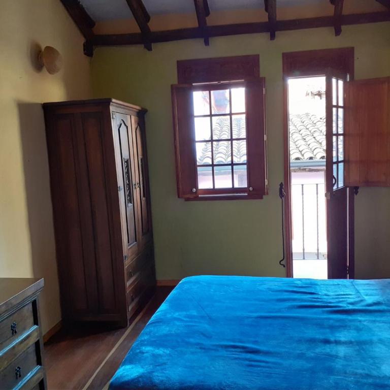 Laurel Candelaria Sweet Homes - Suite Junior - 7
