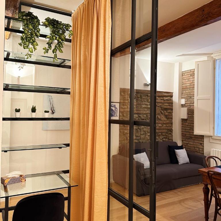 Koro's Apartments - Appartamento con 1 Camera da Letto - 4