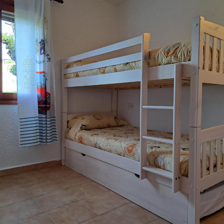 Apartamento Oasis Park - Apartamento - 64