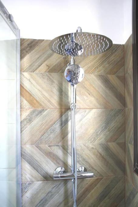 Apartamento de diseño en casco antiguo Tarragona - Apartamento - 14