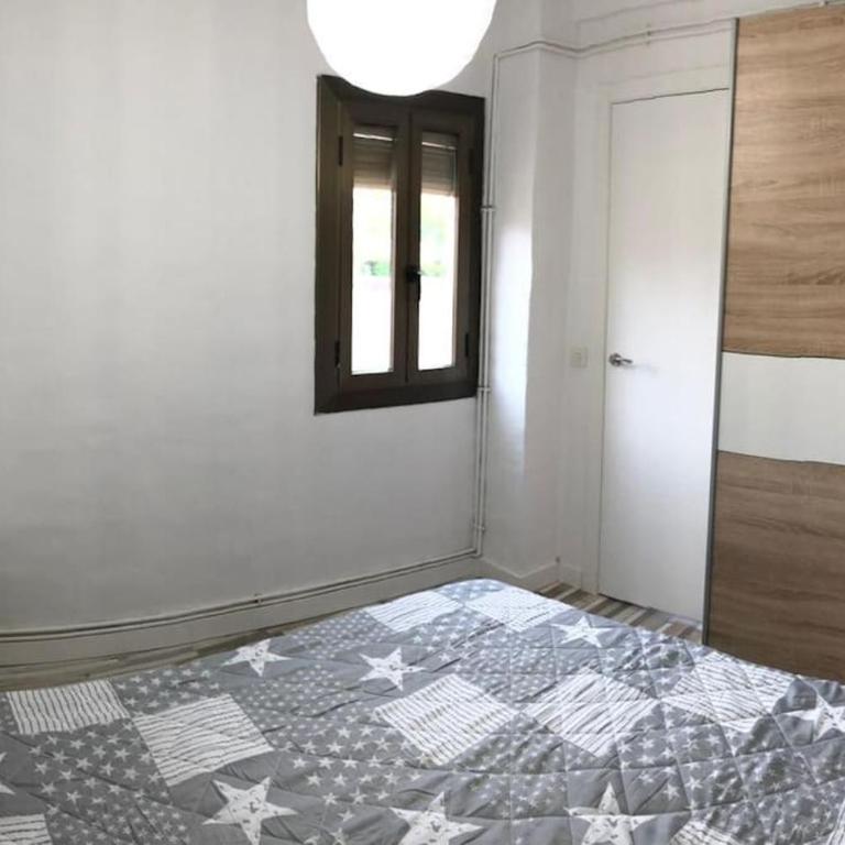 Apartamento de diseño en casco antiguo Tarragona - Apartamento - 24