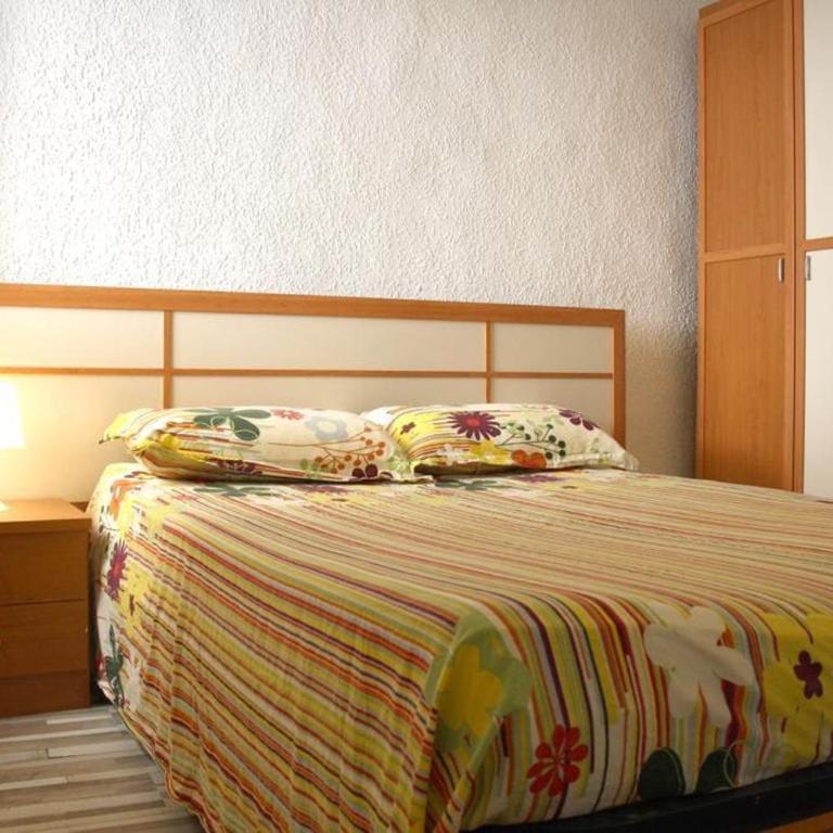 Apartamento de diseño en casco antiguo Tarragona - Apartamento - 27