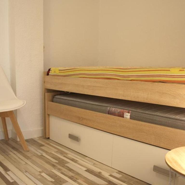 Apartamento de diseño en casco antiguo Tarragona - Apartamento - 31