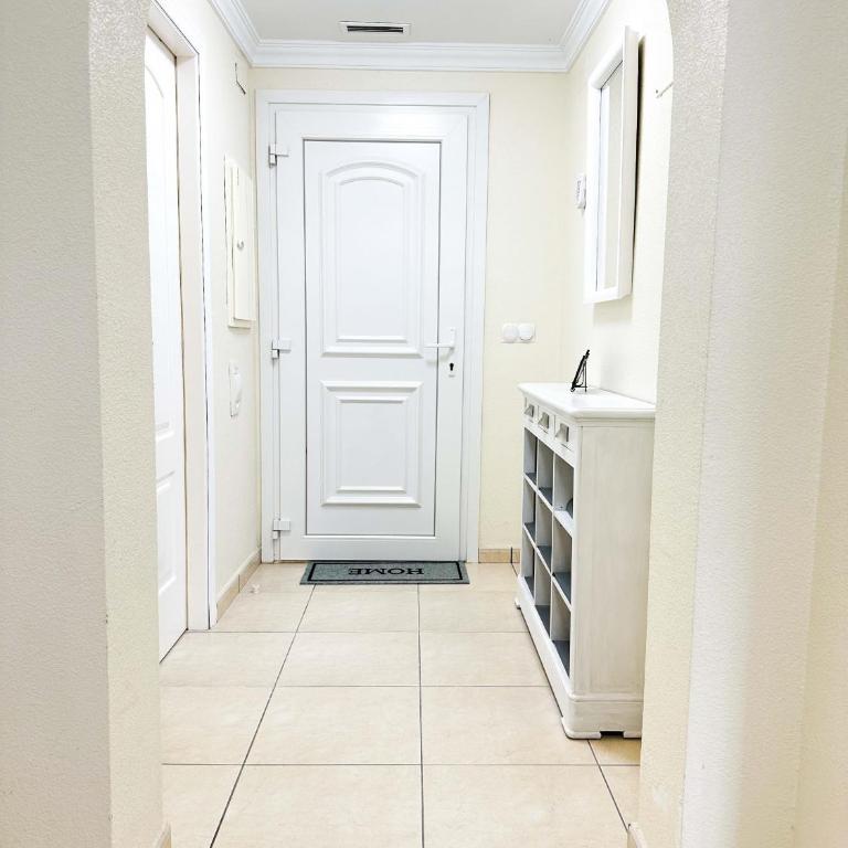 Anacasa Las Palmeras Oliva Nova Golf - MET AD1202 - Casa - 14