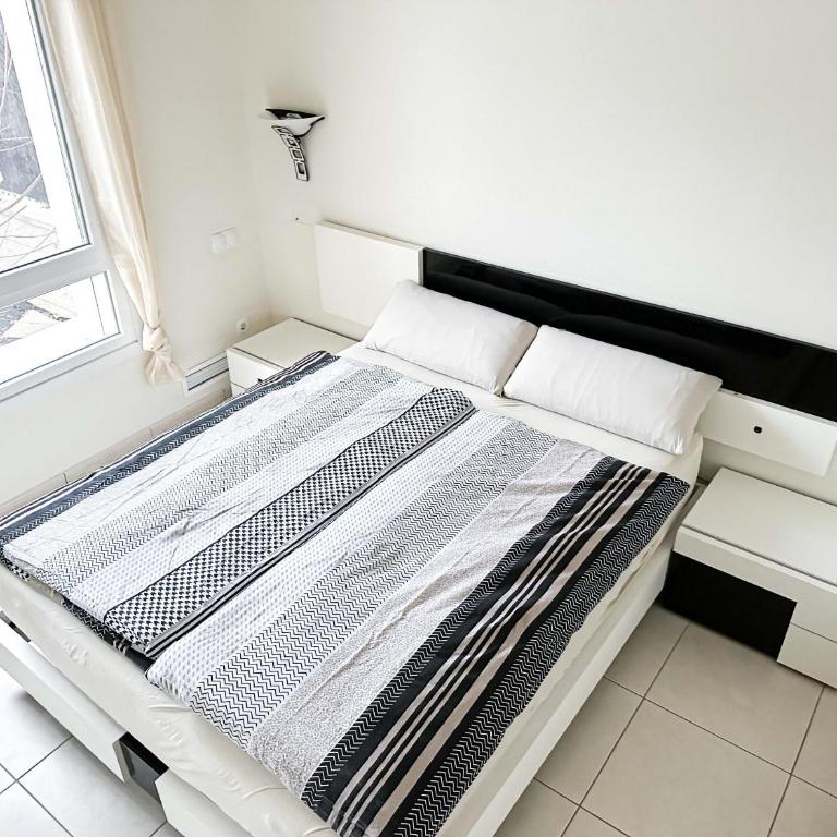 Anacasa Las Palmeras Oliva Nova Golf - MET AD1202 - Casa - 16