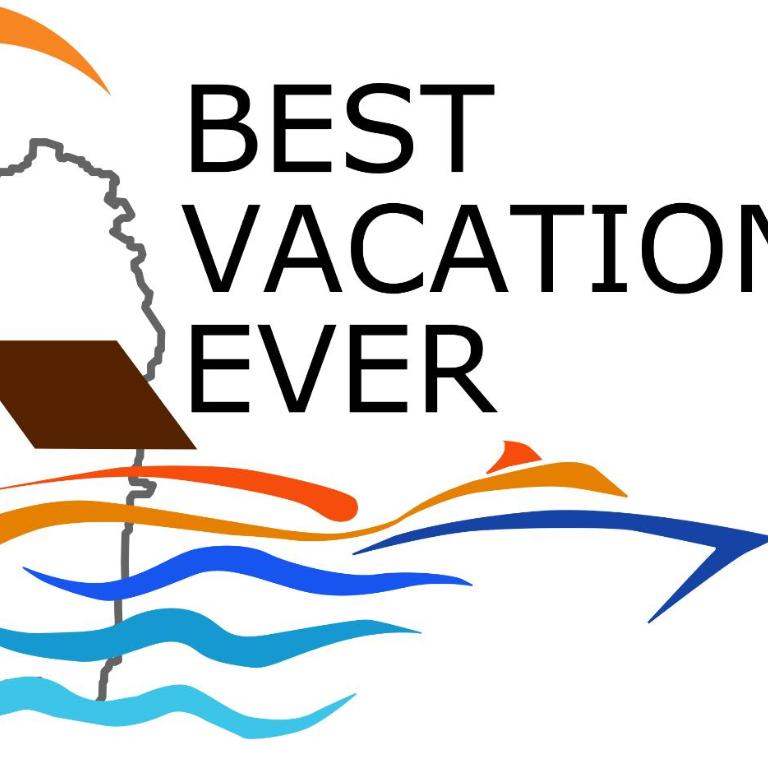 Villetta Eliselena Best Vacation Ever - Two-Bedroom House - 23