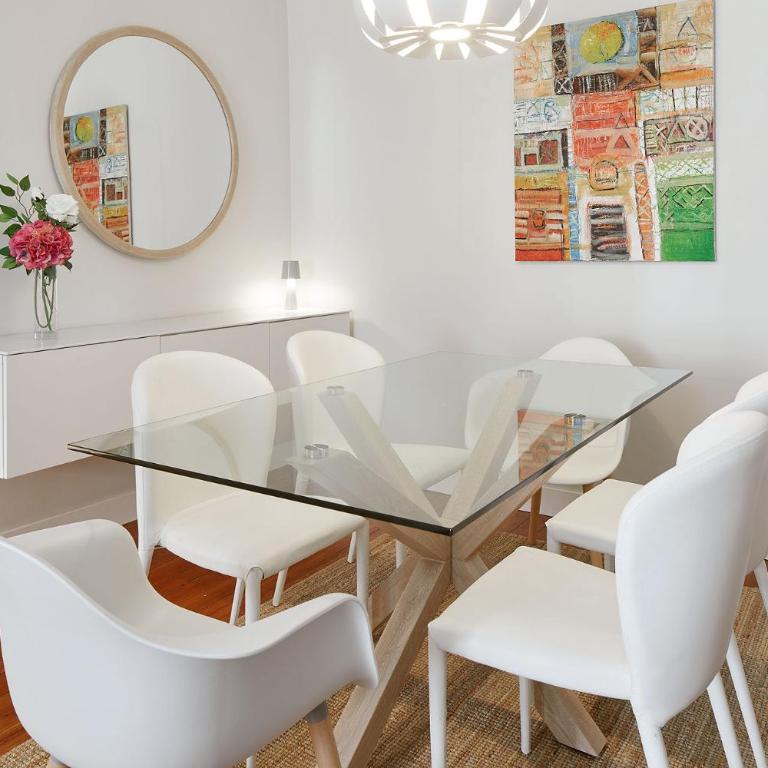 The Rentals Collection | Hondarribia - Apartamento - 7