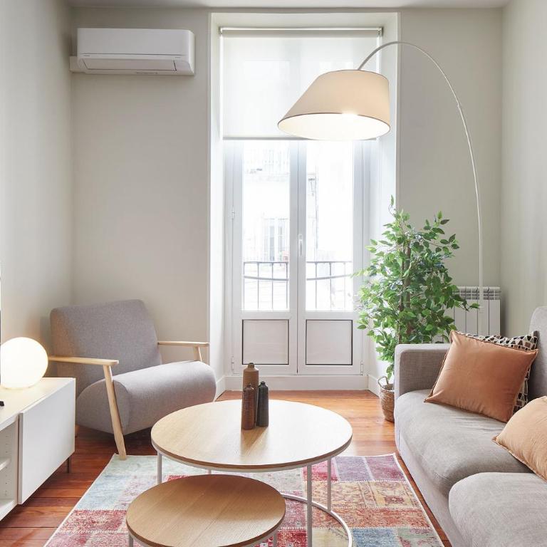 The Rentals Collection | Hondarribia - Apartamento - 9